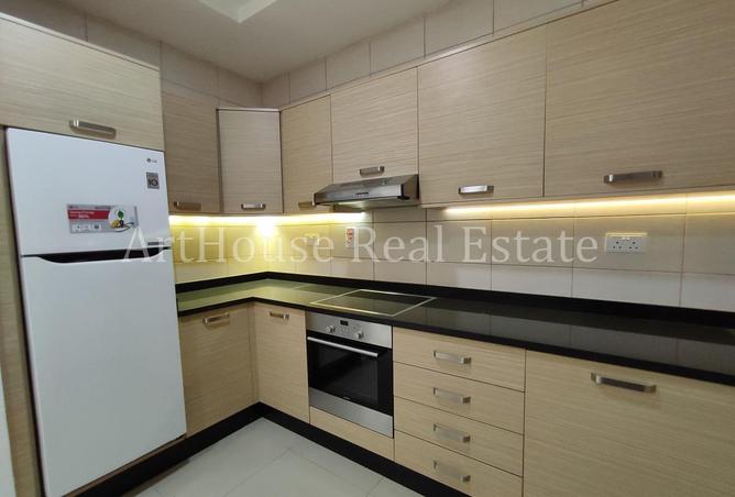 54540257 - Property Image 3