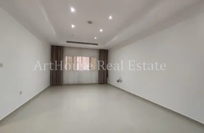 Apartment - 2 Bedrooms - 2 Bathrooms for rent in Al Sadd - Al Sadd - Doha
