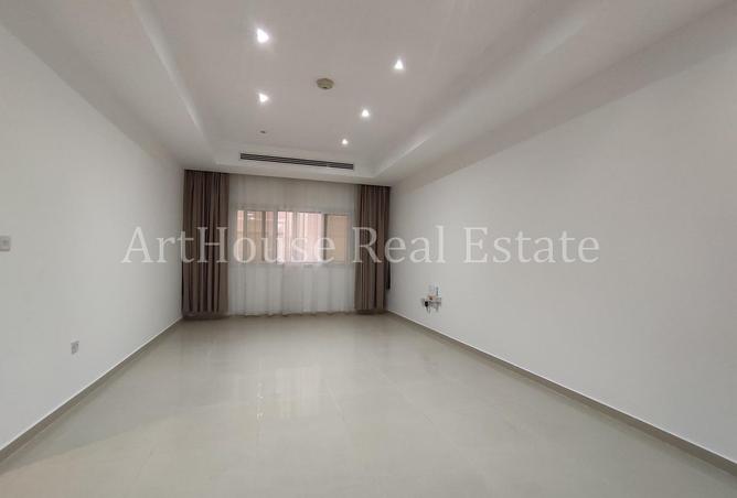 54540257 - Property Main Image