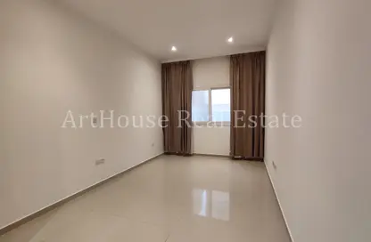 Apartment - 2 Bedrooms - 2 Bathrooms for rent in Al Sadd - Al Sadd - Doha