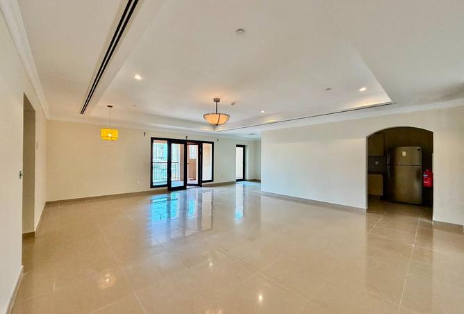 61223459 - Property Image 2