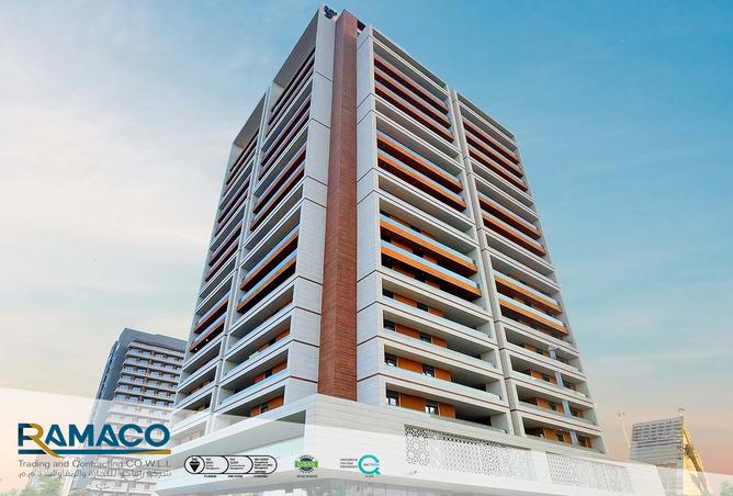 54927480 - Property Image 2