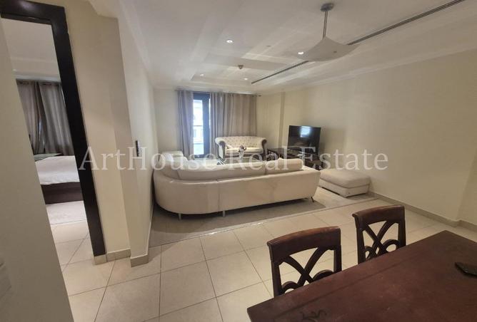 52224877 - Property Image 3