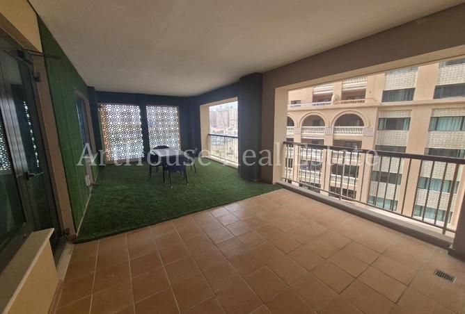 52224877 - Property Image 2