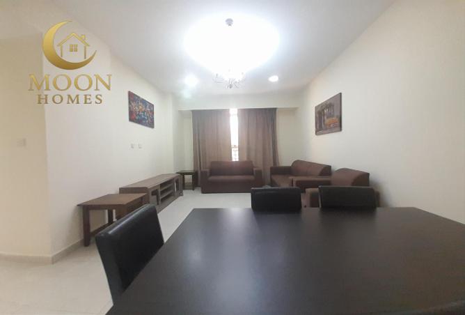 1005341 - Property Image 2