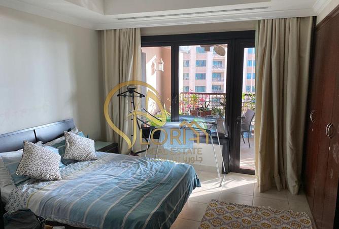 995532 - Property Image 3