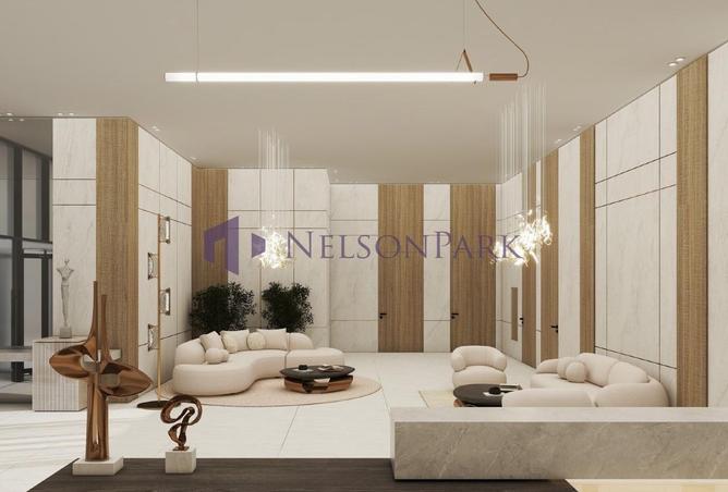 1027246 - صورة العقار 3