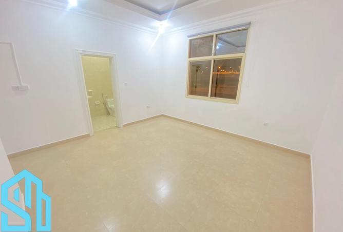 59069719 - Property Main Image