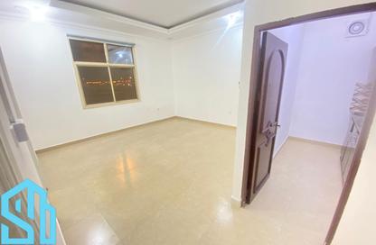 Apartment - Studio - 1 Bathroom for rent in Al Hilal East - Al Hilal - Doha Apartment - Studio - 1 Bathroom for rent in Al Hilal East - Al Hilal - Doha