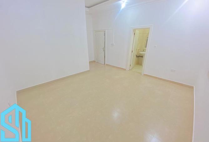 59069719 - Property Image 2