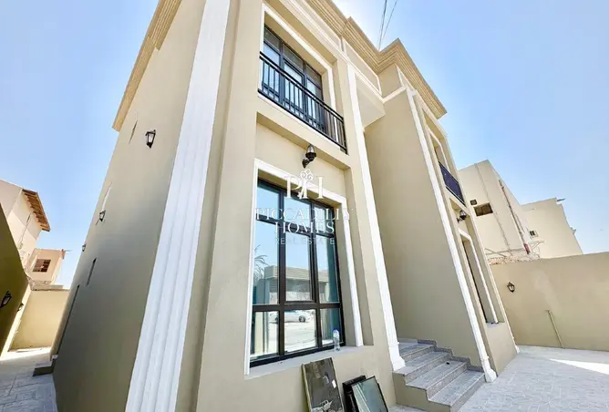 62915867 - Property Image 2