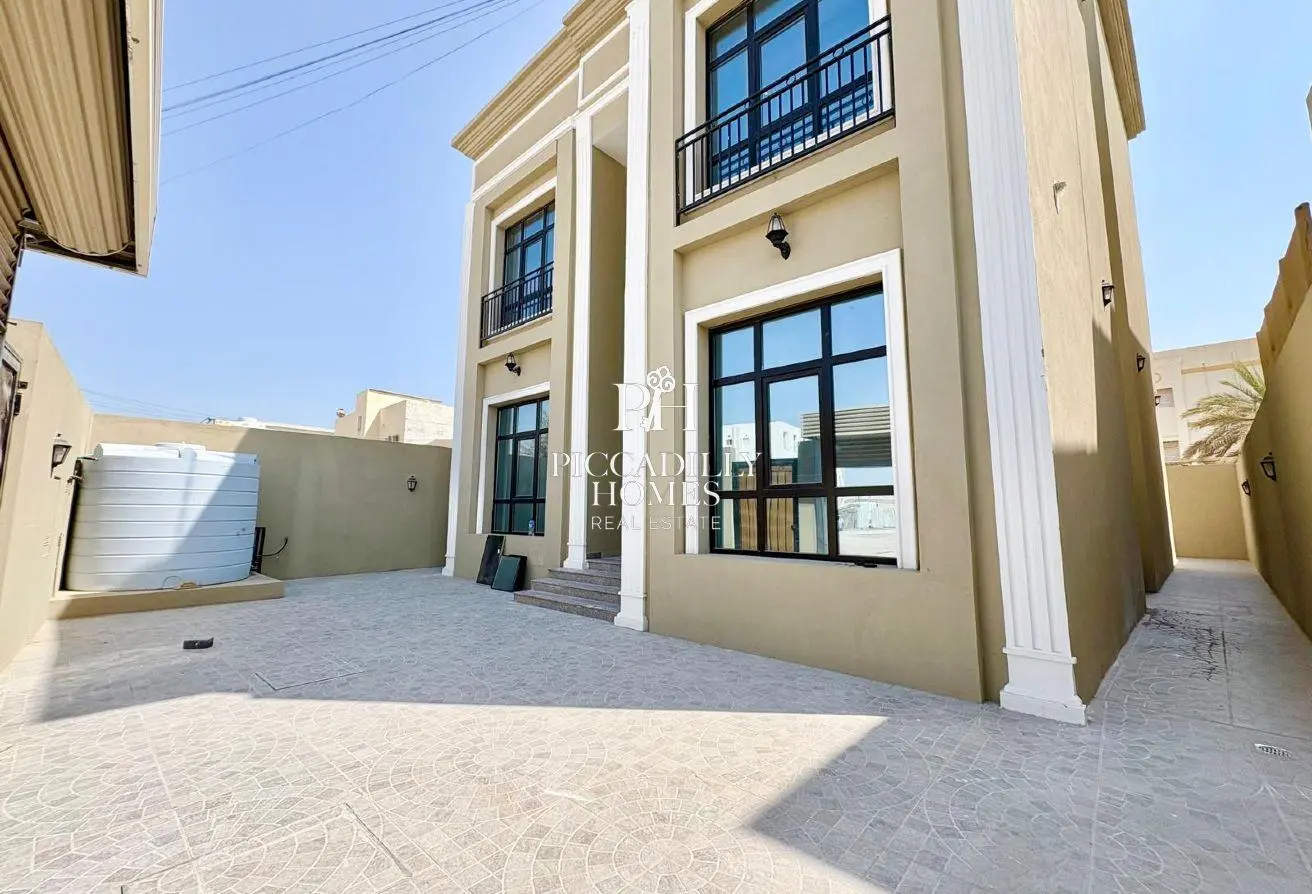 62915867 - Property Main Image