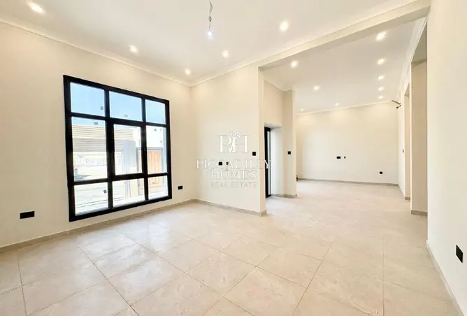 62915867 - Property Image 3