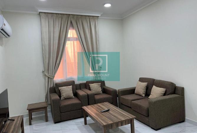 61335262 - Property Image 3