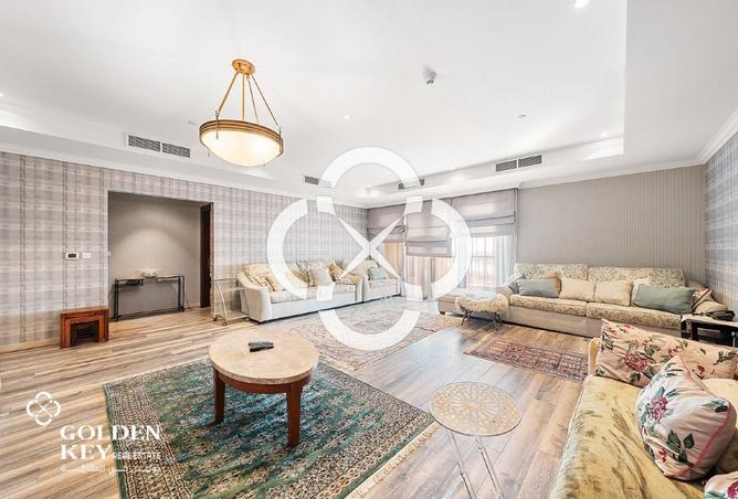 60224215 - Property Image 3