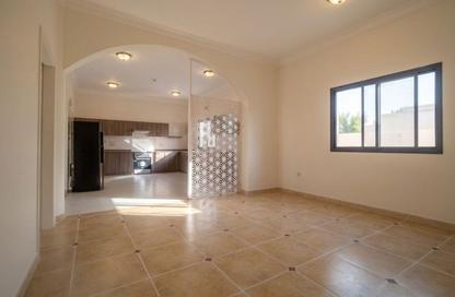 Villa - 3 - 3 for rent in Maamoura Villas - Al Maamoura - Doha