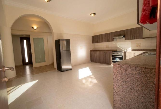 61560134 - Property Image 3