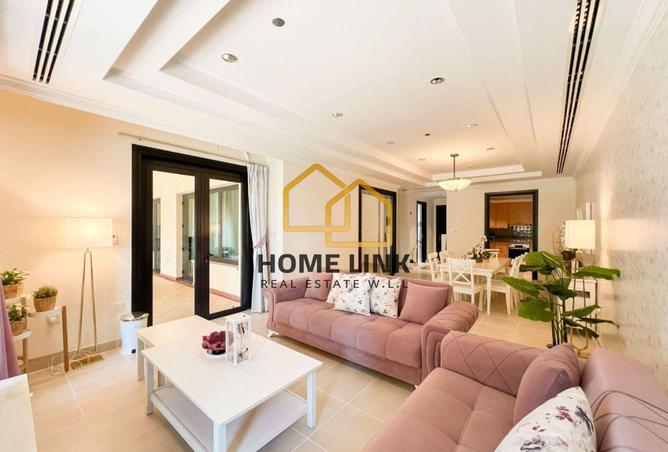 980412 - Property Image 3