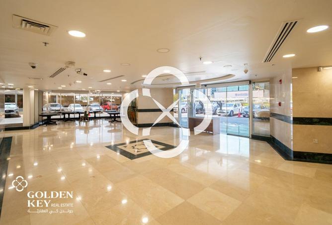 58414500 - Property Image 2