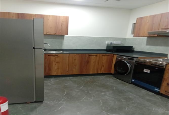 1009221 - صورة العقار 3