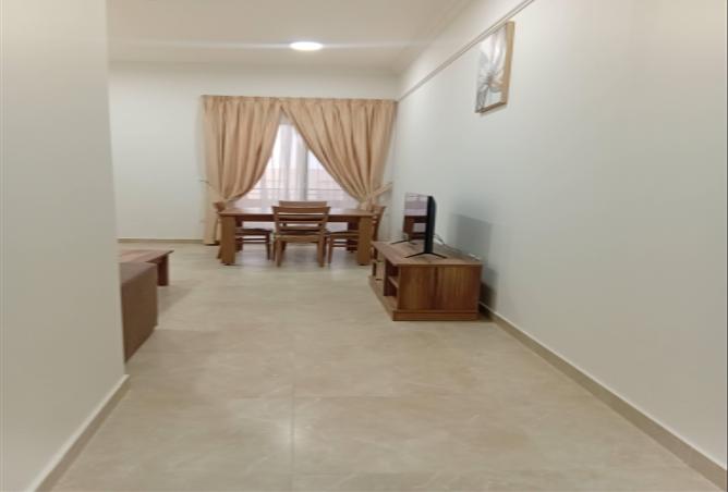 1009221 - صورة العقار 2