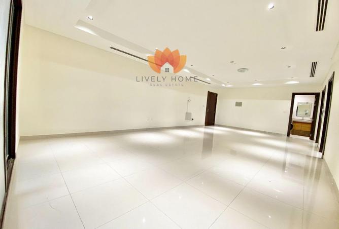 55678525 - Property Image 3