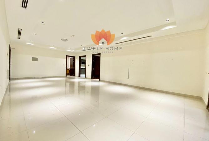 55678525 - Property Image 2