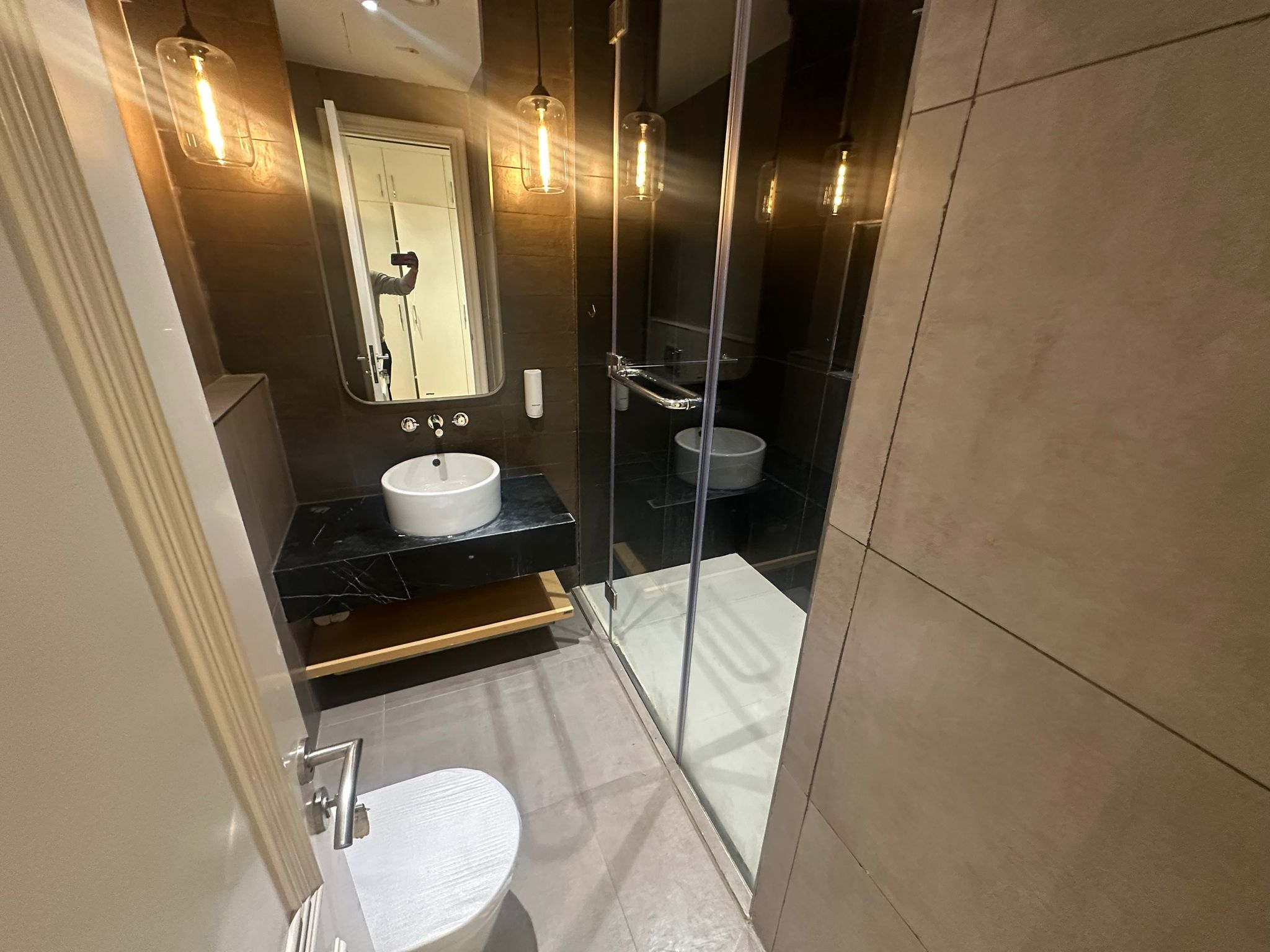 Bills Included 2BR + Maid Furnished Apartment thumbnail 9