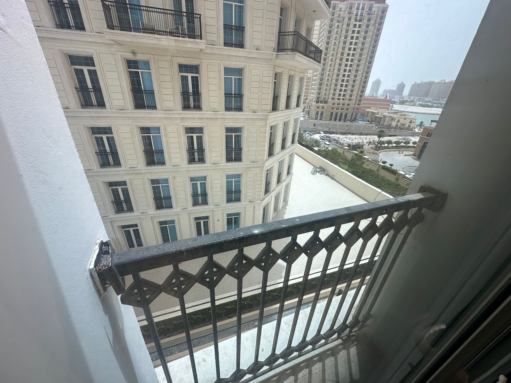 Bills Included 2BR + Maid Furnished Apartment thumbnail 10