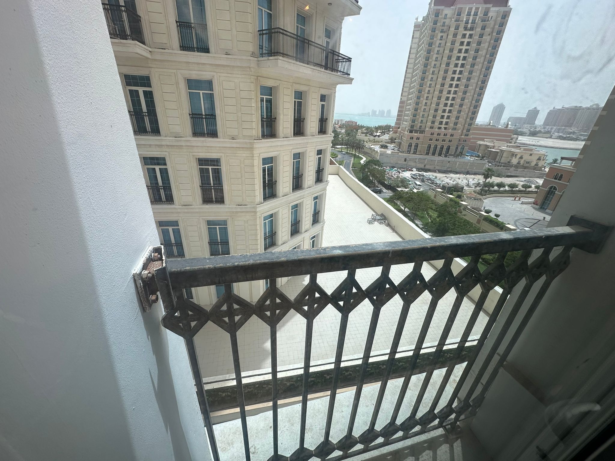 Bills Included 2BR + Maid Furnished Apartment thumbnail 19