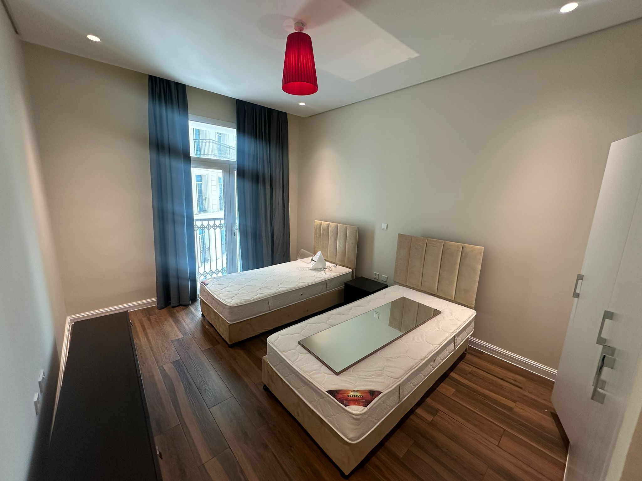 Bills Included 2BR + Maid Furnished Apartment thumbnail 5