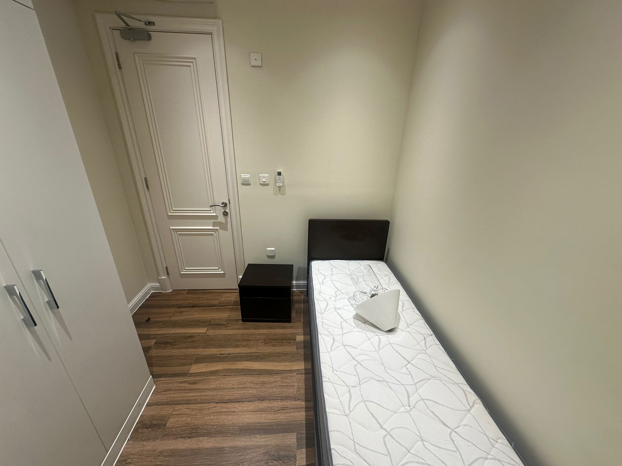 Bills Included 2BR + Maid Furnished Apartment thumbnail 15