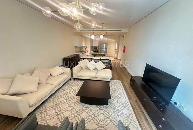 58360310 - Property Main Image