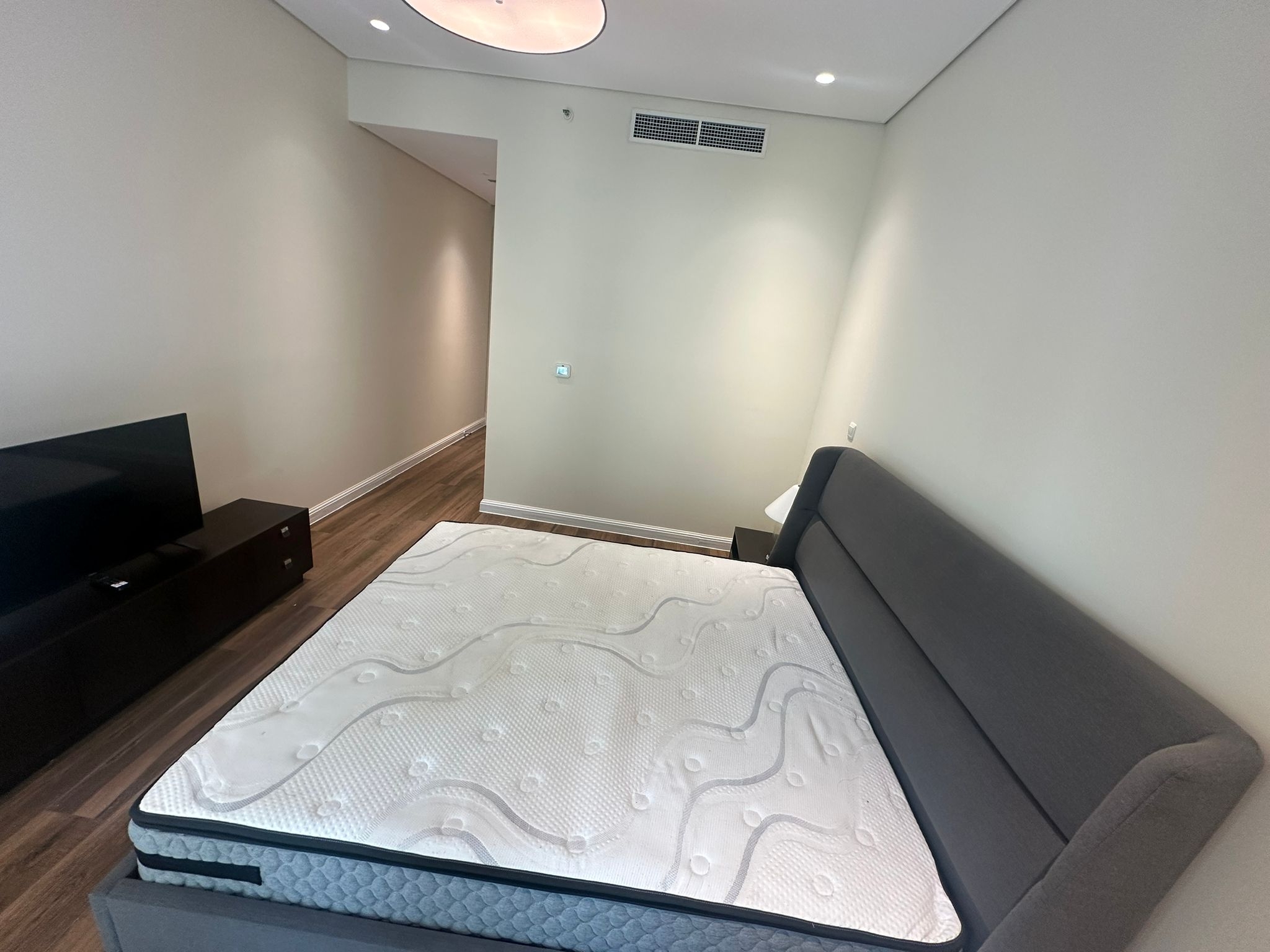 Bills Included 2BR + Maid Furnished Apartment thumbnail 11
