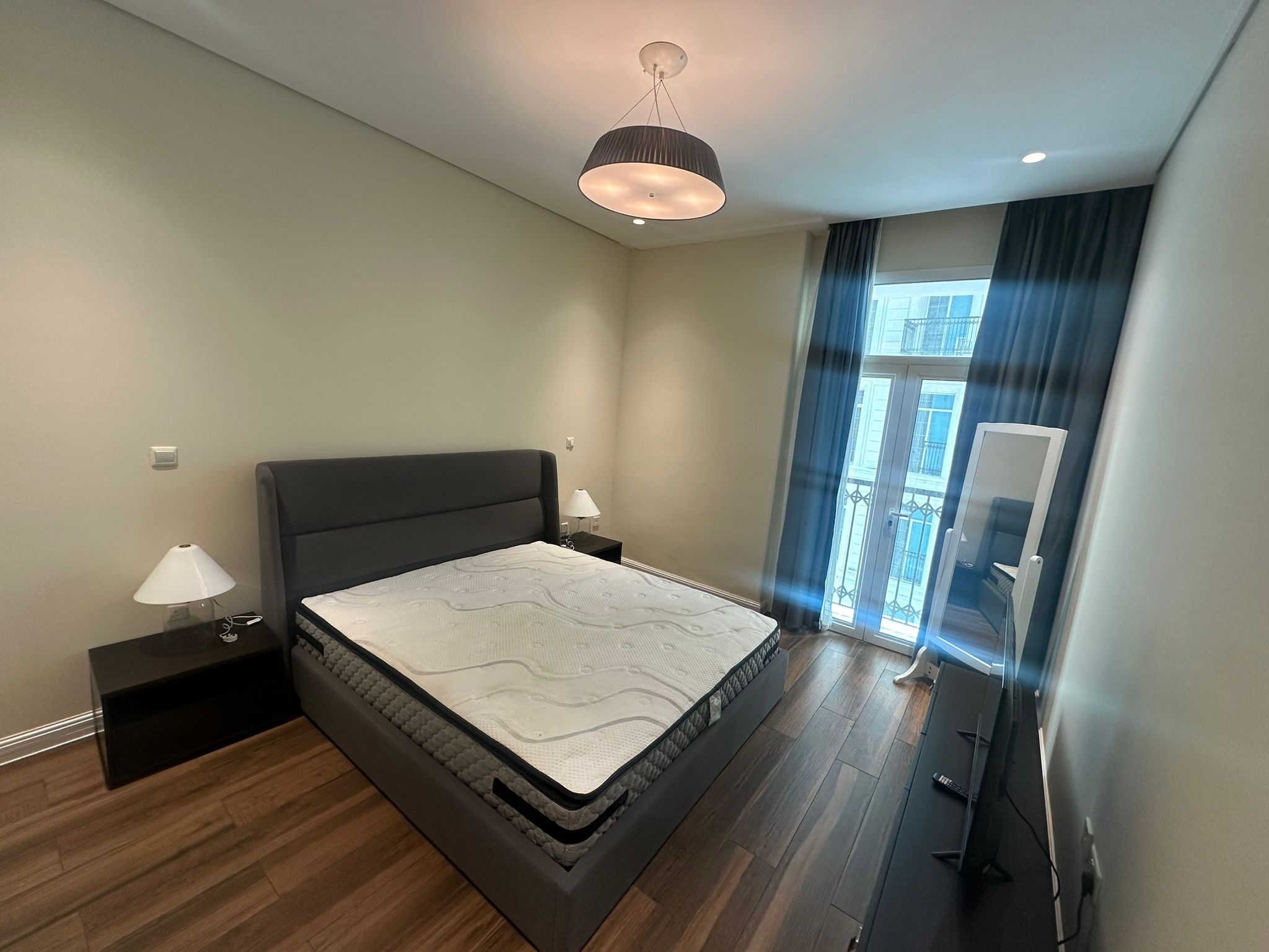 Bills Included 2BR + Maid Furnished Apartment thumbnail 3
