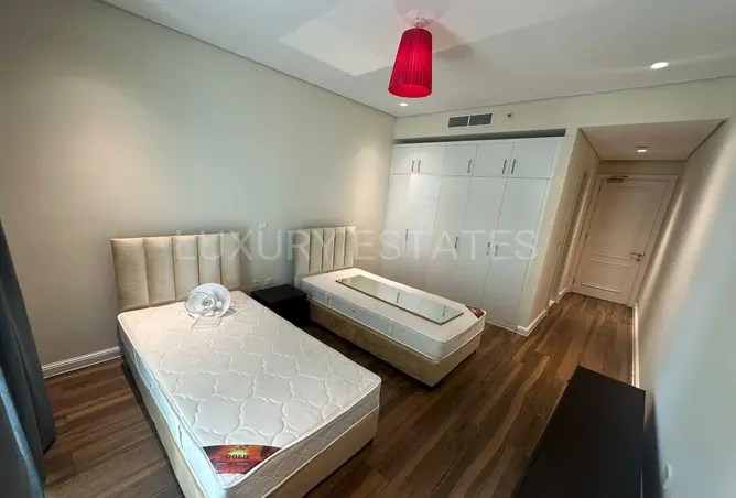 58360310 - Property Image 2
