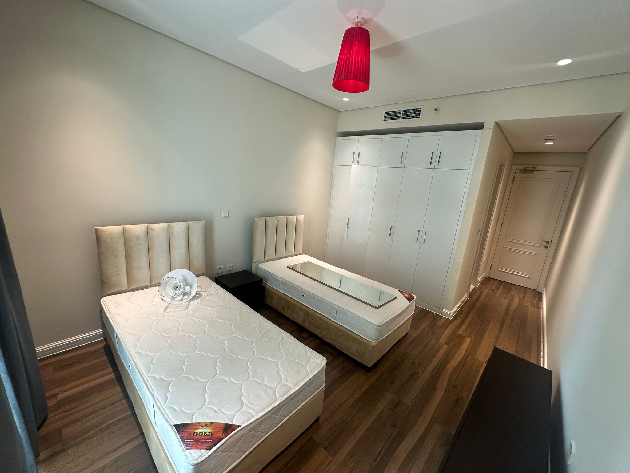 Bills Included 2BR + Maid Furnished Apartment thumbnail 2