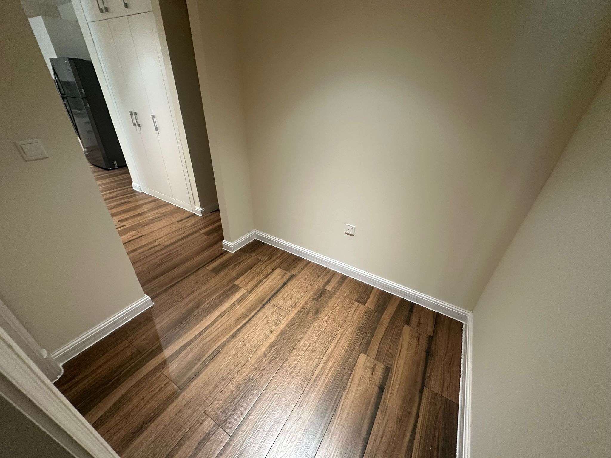 Bills Included 2BR + Maid Furnished Apartment thumbnail 12