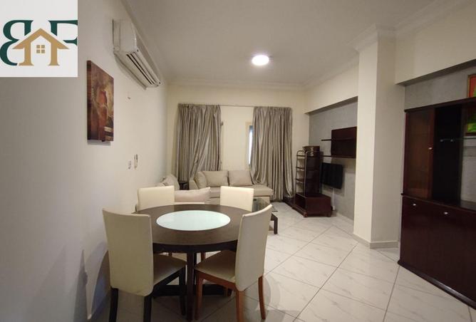 57729456 - Property Main Image