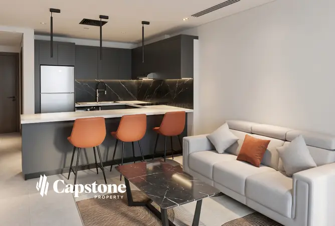 63807399 - Property Image 2