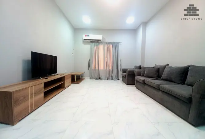 63920445 - Property Image 3