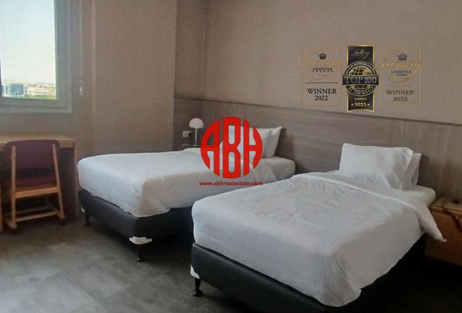 59609144 - Property Image 3