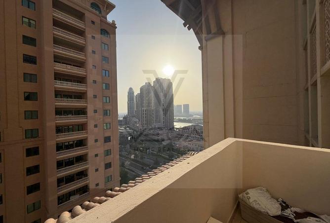 55380105 - Property Main Image