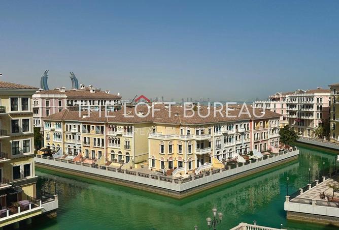 60947890 - Property Image 2