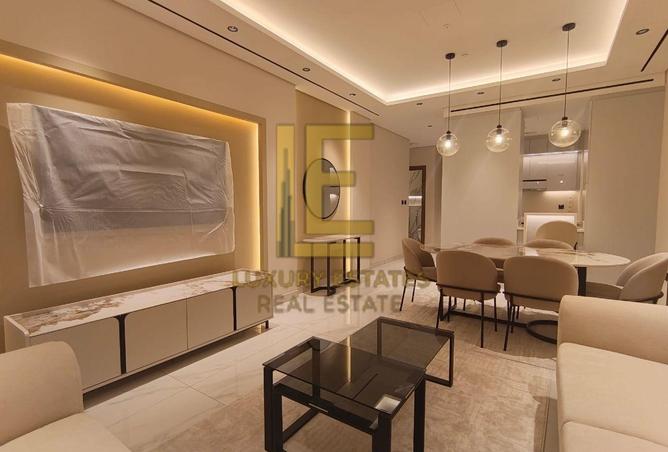 58256600 - Property Image 2