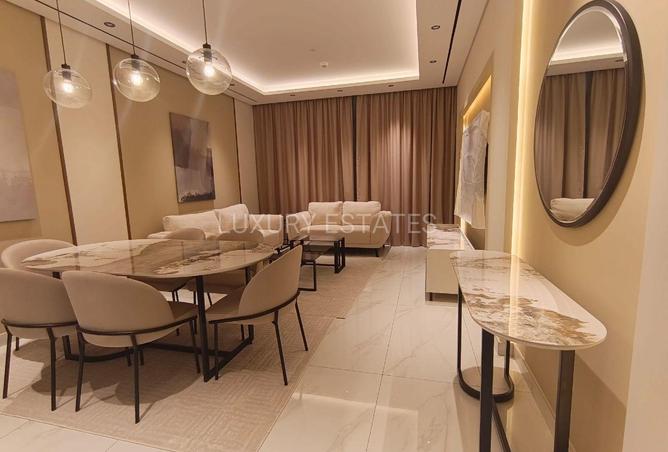 58256600 - Property Main Image