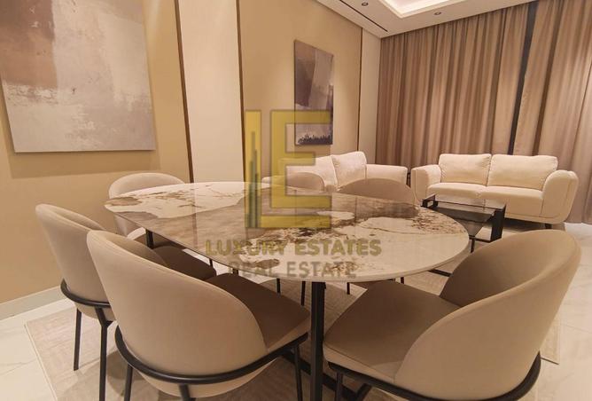 58256600 - Property Image 3