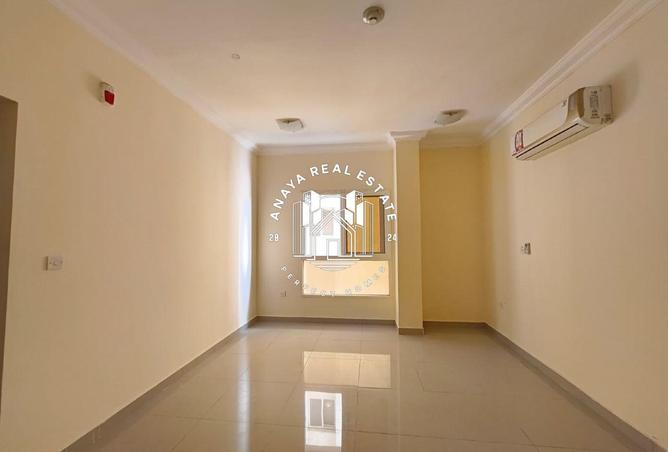 51573066 - صورة العقار 3