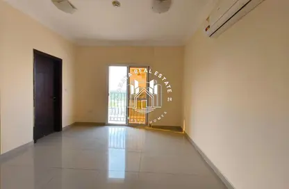 شقة - 2 غرف نوم - 3 حمامات للايجار في المنصورة - المنصورة - الدوحة