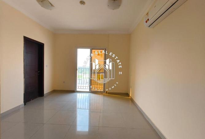 51573066 - الصورة الرئيسية للعقار